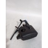 Recambio de valvula aire adicional para opel vectra c (z02) 2.2 dti 16v (f69) referencia OEM IAM 24456686/2445668630877  