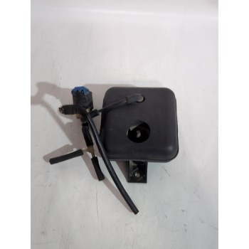 Recambio de valvula aire adicional para opel vectra c (z02) 2.2 dti 16v (f69) referencia OEM IAM 24456686/2445668630877  