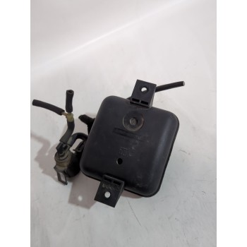 Recambio de valvula aire adicional para opel vectra c (z02) 2.2 dti 16v (f69) referencia OEM IAM 24456686/2445668630877  