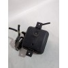 Recambio de valvula aire adicional para opel vectra c (z02) 2.2 dti 16v (f69) referencia OEM IAM 24456686/2445668630877  