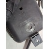 Recambio de valvula aire adicional para opel vectra c (z02) 2.2 dti 16v (f69) referencia OEM IAM 24456686/2445668630877  