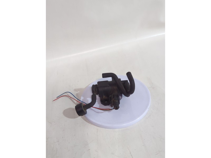 Recambio de valvula aire adicional para opel vectra c (z02) 2.2 dti 16v (f69) referencia OEM IAM 0928400464  