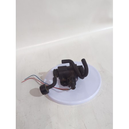 Recambio de valvula aire adicional para opel vectra c (z02) 2.2 dti 16v (f69) referencia OEM IAM 0928400464  