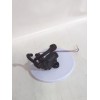 Recambio de valvula aire adicional para opel vectra c (z02) 2.2 dti 16v (f69) referencia OEM IAM 0928400464  