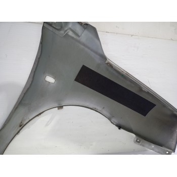 Recambio de aleta delantera izquierda para fiat doblo cargo referencia OEM IAM 08311253  