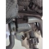 Recambio de valvula aire adicional para opel vectra c (z02) 2.2 dti 16v (f69) referencia OEM IAM 0928400464  