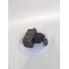 Recambio de caja precalentamiento para opel vectra c (z02) 2.2 dti 16v (f69) referencia OEM IAM 09132691/51299008  