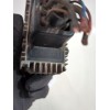 Recambio de caja precalentamiento para opel vectra c (z02) 2.2 dti 16v (f69) referencia OEM IAM 09132691/51299008  