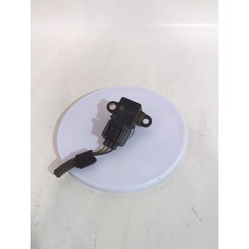 SENSOR 24426679 