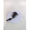 Recambio de sensor para opel vectra c (z02) 2.2 dti 16v (f69) referencia OEM IAM 24426679  