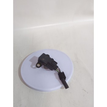 Recambio de sensor para opel vectra c (z02) 2.2 dti 16v (f69) referencia OEM IAM 24426679  