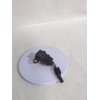 Recambio de sensor para opel vectra c (z02) 2.2 dti 16v (f69) referencia OEM IAM 24426679  