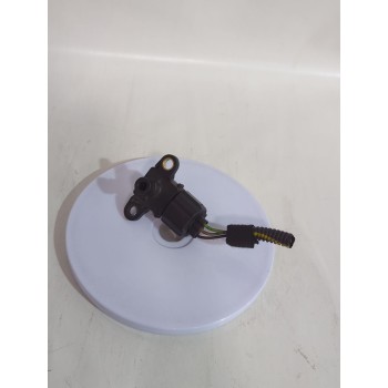 Recambio de sensor para opel vectra c (z02) 2.2 dti 16v (f69) referencia OEM IAM 24426679  