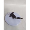 Recambio de sensor para opel vectra c (z02) 2.2 dti 16v (f69) referencia OEM IAM 24426679  