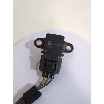 Recambio de sensor para opel vectra c (z02) 2.2 dti 16v (f69) referencia OEM IAM 24426679  
