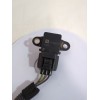 Recambio de sensor para opel vectra c (z02) 2.2 dti 16v (f69) referencia OEM IAM 24426679  