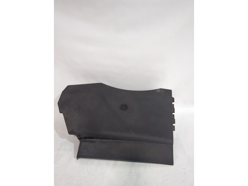 Recambio de tapa bateria para opel vectra c (z02) 2.2 dti 16v (f69) referencia OEM IAM 24438485  