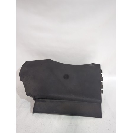 Recambio de tapa bateria para opel vectra c (z02) 2.2 dti 16v (f69) referencia OEM IAM 24438485  