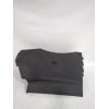 Recambio de tapa bateria para opel vectra c (z02) 2.2 dti 16v (f69) referencia OEM IAM 24438485  