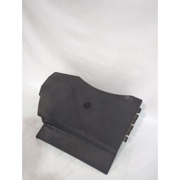 Recambio de tapa bateria para opel vectra c (z02) 2.2 dti 16v (f69) referencia OEM IAM 24438485  