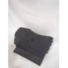Recambio de tapa bateria para opel vectra c (z02) 2.2 dti 16v (f69) referencia OEM IAM 24438485  