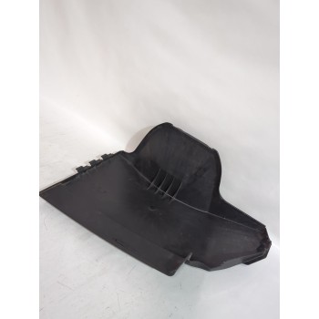 Recambio de tapa bateria para opel vectra c (z02) 2.2 dti 16v (f69) referencia OEM IAM 24438485  