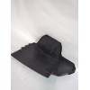 Recambio de tapa bateria para opel vectra c (z02) 2.2 dti 16v (f69) referencia OEM IAM 24438485  