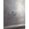 Recambio de tapa bateria para opel vectra c (z02) 2.2 dti 16v (f69) referencia OEM IAM 24438485  