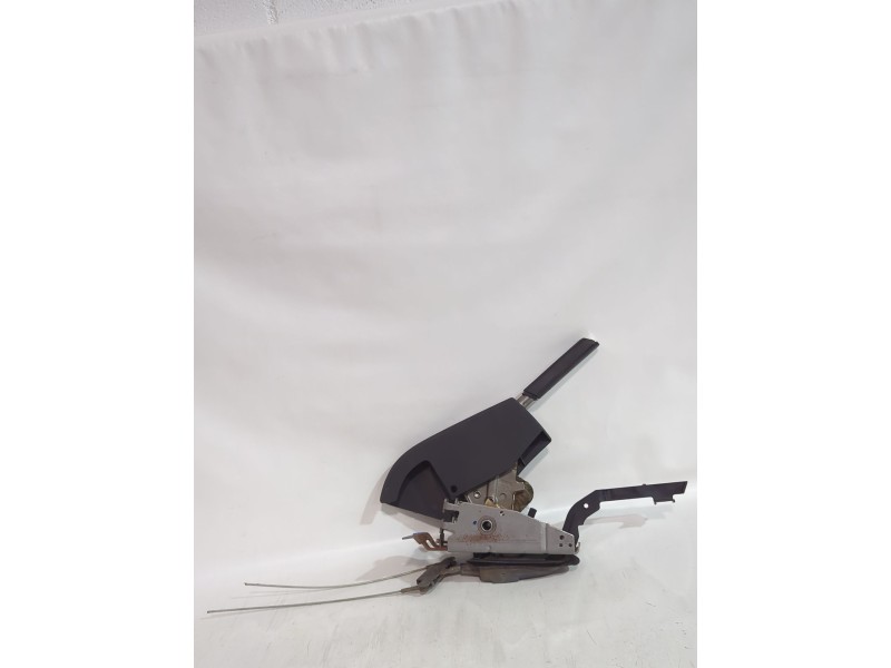 Recambio de palanca freno para opel vectra c (z02) 2.2 dti 16v (f69) referencia OEM IAM 24452053  