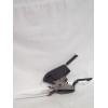 Recambio de palanca freno para opel vectra c (z02) 2.2 dti 16v (f69) referencia OEM IAM 24452053  