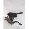 Recambio de palanca freno para opel vectra c (z02) 2.2 dti 16v (f69) referencia OEM IAM 24452053  
