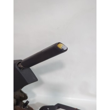 Recambio de palanca freno para opel vectra c (z02) 2.2 dti 16v (f69) referencia OEM IAM 24452053  