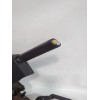 Recambio de palanca freno para opel vectra c (z02) 2.2 dti 16v (f69) referencia OEM IAM 24452053  