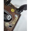 Recambio de palanca freno para opel vectra c (z02) 2.2 dti 16v (f69) referencia OEM IAM 24452053  