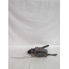 Recambio de palanca freno para opel vectra c (z02) 2.2 dti 16v (f69) referencia OEM IAM 24452053  