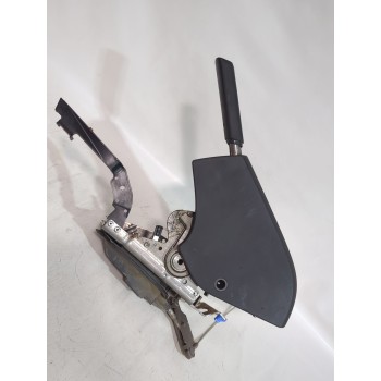 Recambio de palanca freno para opel vectra c (z02) 2.2 dti 16v (f69) referencia OEM IAM 24452053  