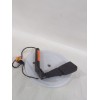 Recambio de enganche cinturon trasero izquierdo para opel vectra c (z02) 2.2 dti 16v (f69) referencia OEM IAM 24463288F  