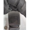 Recambio de enganche cinturon trasero izquierdo para opel vectra c (z02) 2.2 dti 16v (f69) referencia OEM IAM 24463288F  