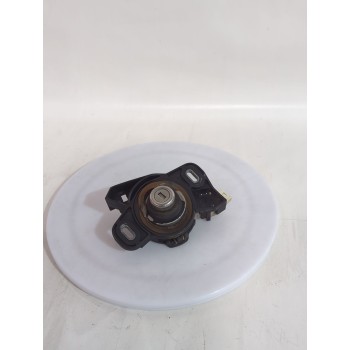 Recambio de maneta exterior porton para opel vectra c (z02) 2.2 dti 16v (f69) referencia OEM IAM 9180101  