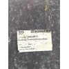 Recambio de guarnecido porton trasero para opel vectra c (z02) 2.2 dti 16v (f69) referencia OEM IAM 24454613  