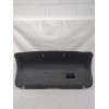 Recambio de guarnecido porton trasero para opel vectra c (z02) 2.2 dti 16v (f69) referencia OEM IAM 24454613  