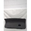 Recambio de guarnecido porton trasero para opel vectra c (z02) 2.2 dti 16v (f69) referencia OEM IAM 24454613  