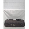 Recambio de guarnecido porton trasero para opel vectra c (z02) 2.2 dti 16v (f69) referencia OEM IAM 24454613  
