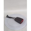 Recambio de enganche cinturon trasero central para opel vectra c (z02) 2.2 dti 16v (f69) referencia OEM IAM 24465998F  