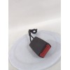 Recambio de enganche cinturon trasero central para opel vectra c (z02) 2.2 dti 16v (f69) referencia OEM IAM 24465998F  