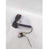 Recambio de enganche cinturon trasero derecho para opel vectra c (z02) 2.2 dti 16v (f69) referencia OEM IAM 24463290F  
