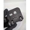 Recambio de enganche cinturon trasero derecho para opel vectra c (z02) 2.2 dti 16v (f69) referencia OEM IAM 24463290F  