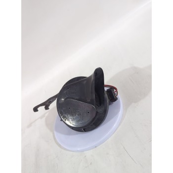 CLAXON A28657625/002924 