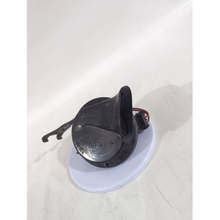 Recambio de claxon para opel vectra c (z02) 2.2 dti 16v (f69) referencia OEM IAM A28657625/002924  