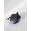 Recambio de claxon para opel vectra c (z02) 2.2 dti 16v (f69) referencia OEM IAM A28657625/002924  